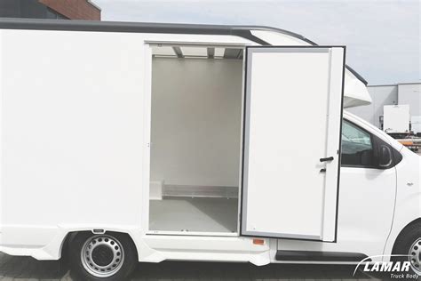 Galeria LAMAR - Lamar