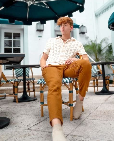 Tony Castelli Onlyfans Entire Gallery Of Pictures & Videos #812