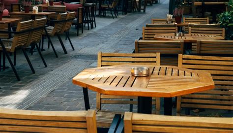 Commercial BWR Plywood Manufacturer in Uttarakhand * Northern Plywood