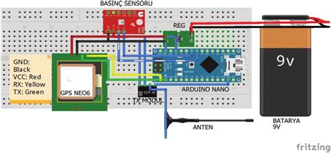 Image result for DIY Multiprotocol TX Module Transmitter