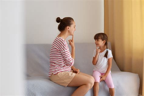 5 Effective Speech Therapy Exercises For Home