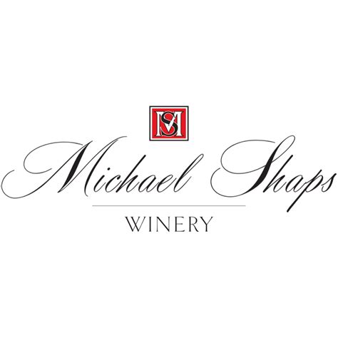 Michael Shaps Wineworks from United States - Winners of Sommeliers ...