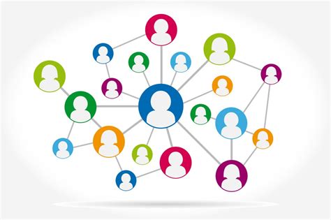 Image result for O2 Omagh