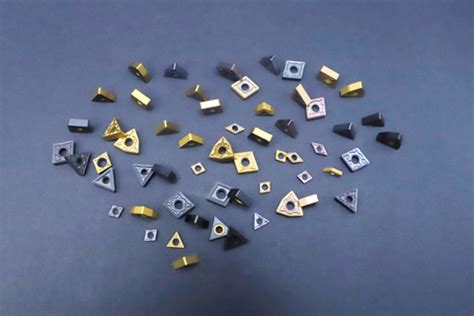 XCUT Technologies | Milling, Turning, Grooving & Drilling, Threading