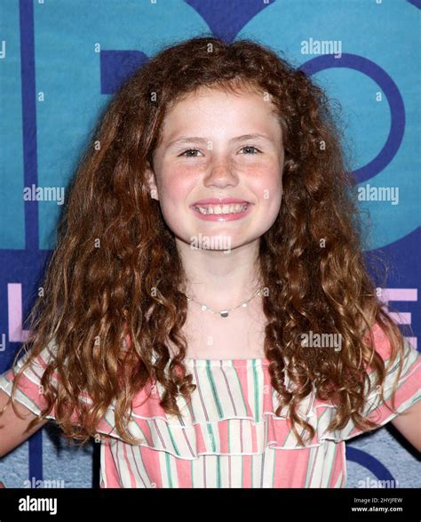 Darby camp hi-res stock photography and images - Alamy