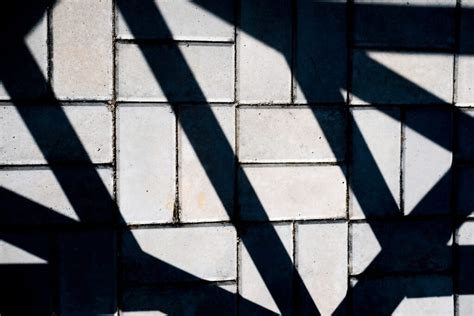 Learning Angles 的图像结果