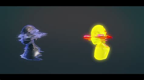 Image result for Holo Scope Example Unity Loli