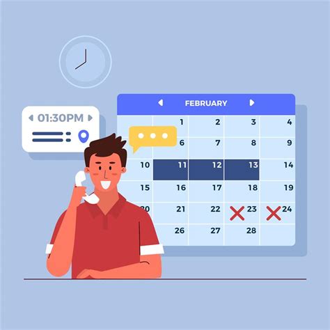 Bustle Connect | Online Appointment Scheduling Software
