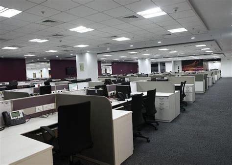 Capgemini Invent Office Photos | Glassdoor