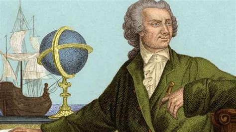 ¿Cómo se resuelve el problema de ‘los 36 oficiales’? – Prensa Libre Online