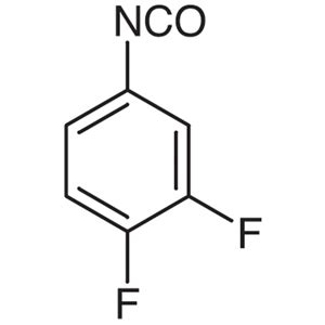 Isocyanates [Non-Heterocyclic Fluorinated Building Blocks] | Tokyo ...