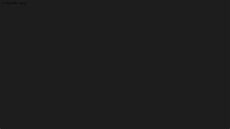 Rezultat imagine pentru Add CodePen to Elementor