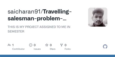 Travelling Salesman Problem Using Python 的图像结果