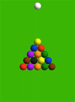 Image result for Python Potrait