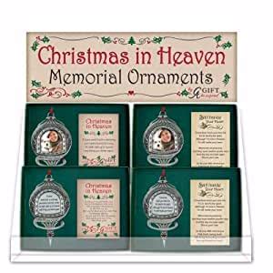 Uni-Ball 1790895 Signo 207 Retractable Gel Pen, Bold Point, Black Ink ...