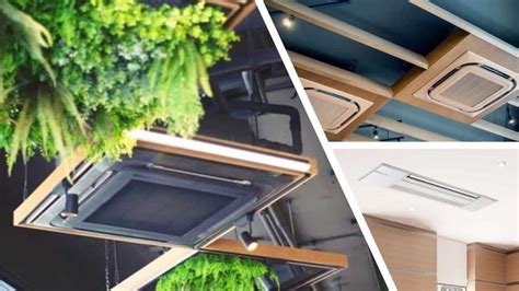 Image result for Mini Split Units