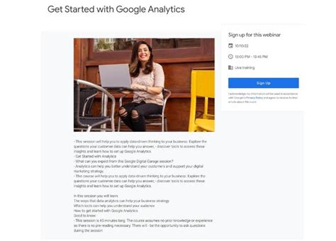 Webinar Example Recording 的图像结果