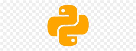 Image result for Python Logo Clear Background