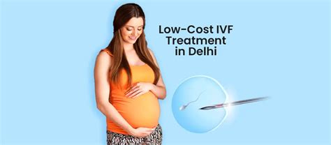 10 Tips to Reduce Stress During IVF