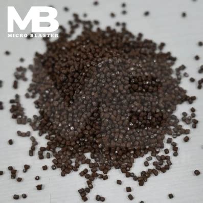 Cut Wire Shot Manufacturer, Supplier & Exporter in India