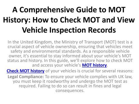 Image result for Mot Tracking Log
