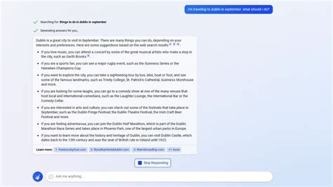 Join Waitlist Bing Chatgpt 的图像结果