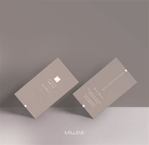 Adobe Photoshop Business Card Template 的图像结果
