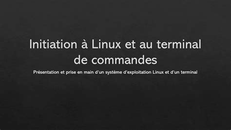 OS Le Commande 的图像结果