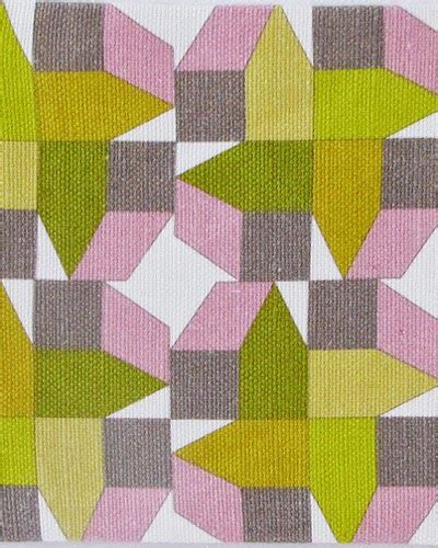 Creative Textiles 的图像结果