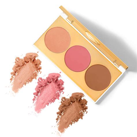 MyGlamm Chisel It Contour Kit-Poker Face (Multi)-12gm | Highlighter ...