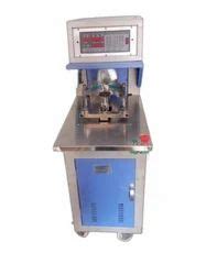 Manufacturer of Winding Machine & Industrial Machine by R.K Engineering ...