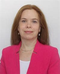 Железнякова Юлия Евгеньевна: преподаватель в КГЭУ