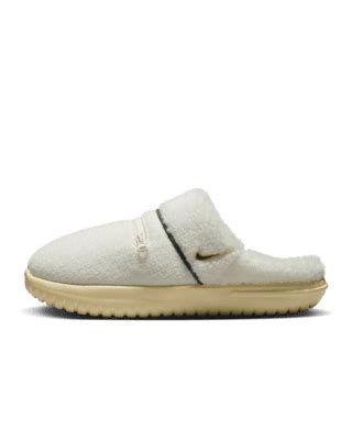 Nike Burrow SE Women's Slippers. Nike IN