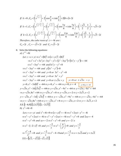 Image result for Freshman Course Math Chapter 1