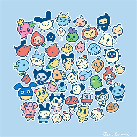Image result for Code InsertCommand