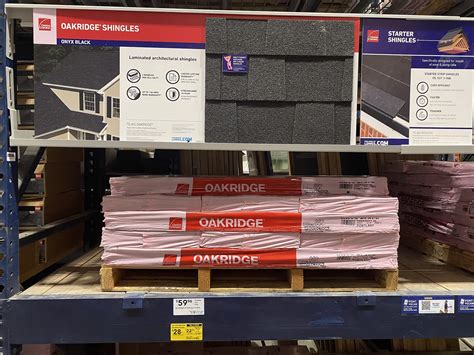 Owens Corning vs. GAF Roofing Shingles: Cost, Plus Pros & Cons