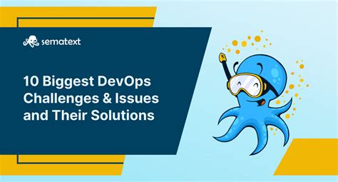 Image result for DevOps Practices in Software Development Challenges