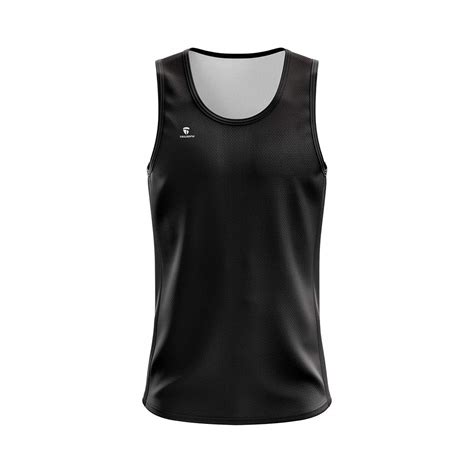 Triumph Running Sleeveless Tank Top Singlet for Men Size XS : Amazon.in ...