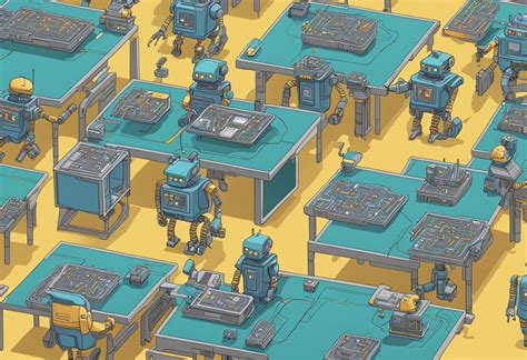 Simple Coding Projects 的图像结果