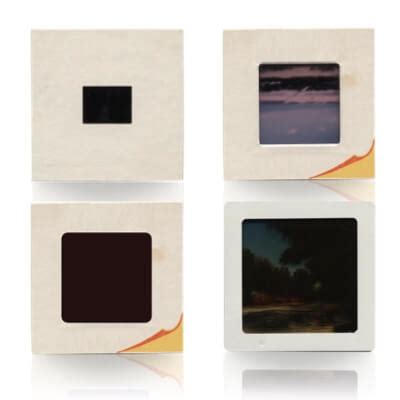 Image result for Convert Slides to Computer