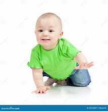 Image result for Funny Baby Photos