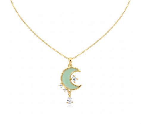 Chand Necklace – UMAKRITI