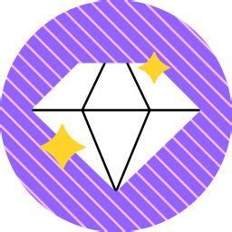 JavaScript Sticker Diamond 的图像结果