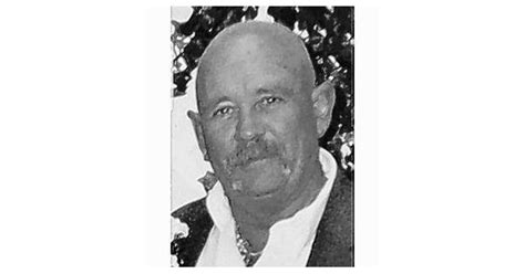 DAVID LONG Obituary (2020) - Lakeland, FL - The Ledger