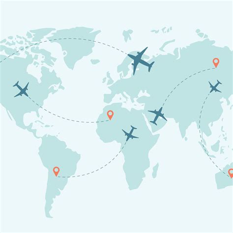 Condé Nast Traveller India | The latest travel updates and advice for ...