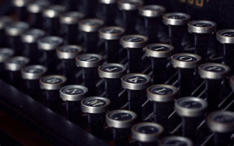 Typing Machine Keyboard 的图像结果