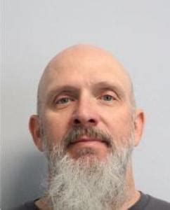 Mesa County, CO Sex Offenders Registry and database at Offender Radar