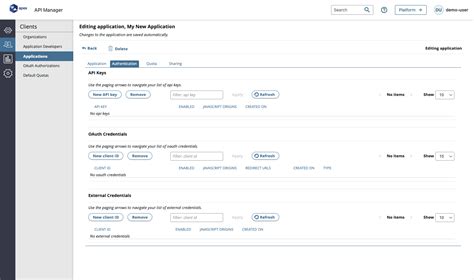 Image result for How to Apply API in Apex