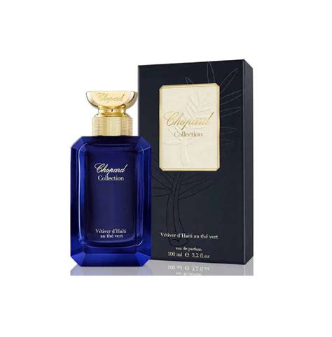 Chopard | Perfume Palace