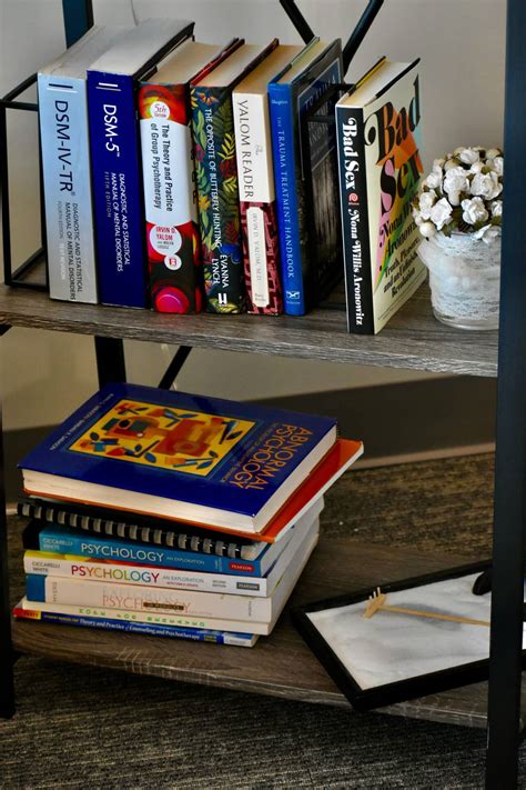 Careers - Bethlehem Counseling Associates